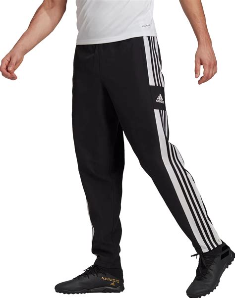 Adidas Adidas Trainingsbroeken online kopen 